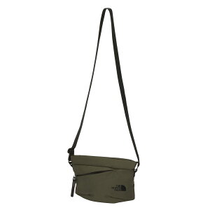 THE NORTH FACE PYRENEE SHOULDER S (j[g[vO[) (UEm[XEtFCX sl[V_[S)yY fB[XzyV_[obO jZbNX 2L iC I[uzy25FWz