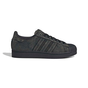ypt10{ 91:59܂Łzadidas Originals SUPERSTAR II PREM (Supplier Colour / Supplier Colour / Core Black) (AfB_XIWiX X[p[X^[ II v~A)yY fB[XzyXj[J[ V[Y E