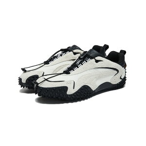 PUMA MOSTRO XC GTX (Vapor Gray-PUMA Black) (v[} Xg XC GTX)yYzyXj[J[ [Jbg AEghA h VΉ O[zy25FWz