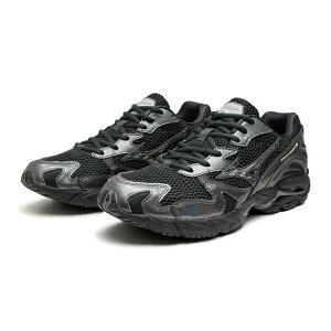 MIZUNO WAVE RIDER 10 (ubN×ubN×^bNO[) (~Ym EG[uC_[ 10)yY fB[XzyjOV[Y NbV 萫 yʃXj[J[ TXeiu ub