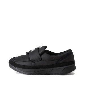 THE NORTH FACE NUPTSE LOAFER (TNFubN×TNFubN) (UEm[XEtFCX kvV [t@[)yY fB[XzyXj[J[ jZbNX h y AEghA ^E[X ubNz