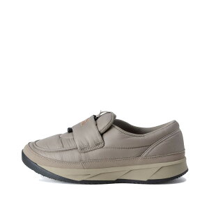 THE NORTH FACE NUPTSE LOAFER (}bV[×TNFubN) (UEm[XEtFCX kvV [t@[)yY fB[XzyXj[J[ jZbNX h y AEghA ^E[X x[W
