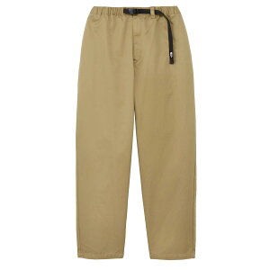 THE NORTH FACE ROCK STEADY CHINO PANT (NVbNJ[L) (UEm[XEtFCX bNXefB`mpc)yYzyOpc `mp bNXtBbg x[Wzy25FWz