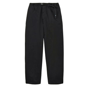 THE NORTH FACE ROCK STEADY CHINO PANT (ubN) (UEm[XEtFCX bNXefB`mpc)yYzyOpc `mp bNXtBbg ubNzy25FWz