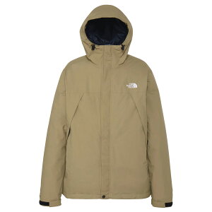THE NORTH FACE SCOOP JACKET (ubN×NVbNJ[L) (UEm[XEtFCX XN[vWPbg)yYzyiCWPbg CgAE^[ AEghA ^E[X x[Wzy25FW