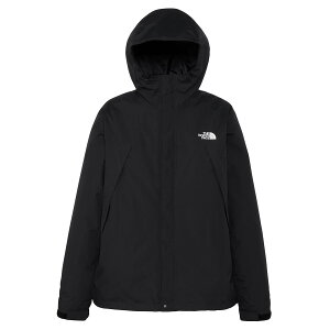 THE NORTH FACE SCOOP JACKET (ubN) (UEm[XEtFCX XN[vWPbg)yYzyiCWPbg CgAE^[ AEghA ^E[X ubNzy25FWz
