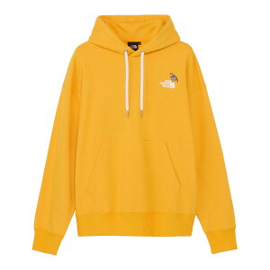 THE NORTH FACE ZOO PICKER HOODIE (T~bgS[h) (UEm[XEtFCX Y[sbJ[t[fB)yY fB[XzyXEFbgp[J[ vI[o[ jZbNX bNXVGbg 