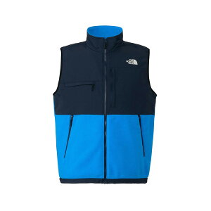 THE NORTH FACE DENALI VEST (NACNu[×A[olCr[) (UEm[XEtFCX fixXg)yY fB[Xzyt[XxXg AEghA ^E[X jZbNX u[z