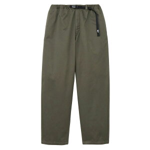 THE NORTH FACE ROCK STEADY CHINO PANT (j[g[v) (UEm[XEtFCX bNXefB`mpc)yYzyOpc `mp bNXtBbg I[uzy25FWz
