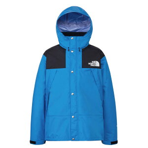 THE NORTH FACE MOUNTAIN RAINTEX JACKET (ubN×NACNu[) (UEm[XEtFCX }EeCebNXWPbg)yYzyCWPbg VFWPbg h u