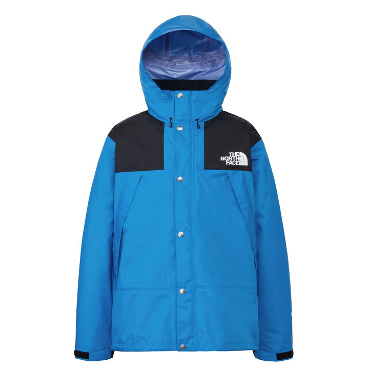 楽天市場】【40%OFF】THE NORTH FACE MOUNTAIN RAINTEX JACKET 