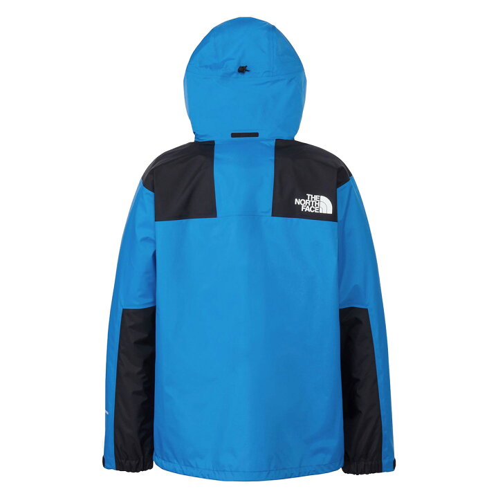 楽天市場】【40%OFF】THE NORTH FACE MOUNTAIN RAINTEX JACKET 
