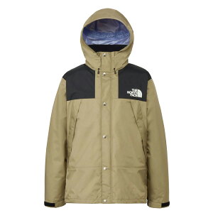 THE NORTH FACE MOUNTAIN RAINTEX JACKET (ubN×NVbNJ[L) (UEm[XEtFCX }EeCebNXWPbg)yYzyCWPbg VFWPbg h x[W