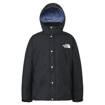 楽天市場】the north face マウンテン ダウンジャケット xsの通販
