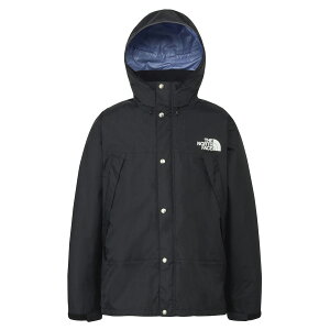THE NORTH FACE MOUNTAIN RAINTEX JACKET (ubN) (UEm[XEtFCX }EeCebNXWPbg)yYzyCWPbg VFWPbg h ubNzy25FWz