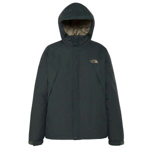 THE NORTH FACE SCOOP JACKET (AXt@gO[×NVbNJ[L) (UEm[XEtFCX XN[vWPbg)yYzyiCWPbg CgAE^[ AEghA ^E[X O[