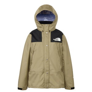 THE NORTH FACE MOUNTAIN RAINTEX JACKET (ubN×NVbNJ[L) (UEm[XEtFCX }EeCebNXWPbg)yfB[XzyCWPbg VFWPbg h x