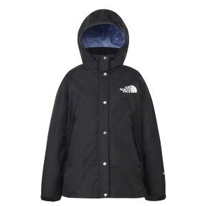 THE NORTH FACE MOUNTAIN RAINTEX JACKET (ubN) (UEm[XEtFCX }EeCebNXWPbg)yfB[XzyCWPbg VFWPbg h ubNzy25FWz
