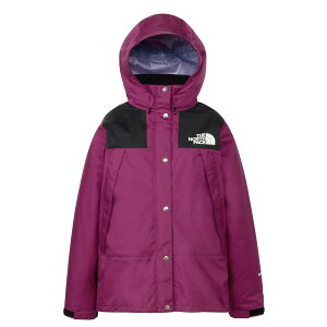 THE NORTH FACE MOUNTAIN RAINTEX JACKET (ubN×bNXo[sN) (UEm[XEtFCX }EeCebNXWPbg)yfB[XzyCWPbg VFWPbg h