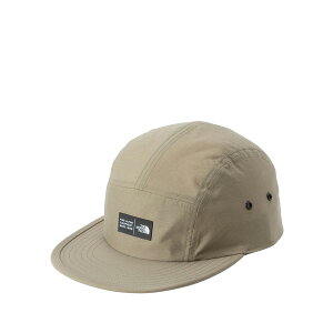 THE NORTH FACE FIVE PANEL CAP (NVbNJ[L) (UEm[XEtFCX t@CuplLbv)yY fB[Xzy5plLbv Xq jZbNX x[Wzy25FWz
