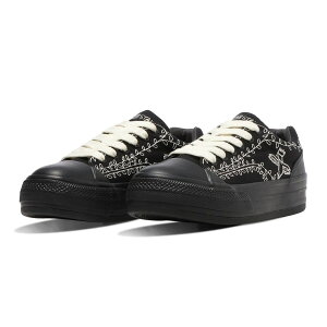 CONVERSE ALL STAR BOARDERSTAR OX / SHINYAKOZUKA (ubN) (Ro[X I[X^[ {[_[X^[ OX / VRdJ)yY fB[XzyXj[J[ [Jbg nhXeb` fUC R