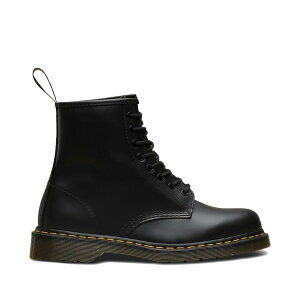Dr. MARTENS 1460 8 HOLE BOOT (BLACK) (hN^[}[` 1460 8 z[u[c)yY fB[Xzy8z[ u[c X[XU[ EFgXeb` GANbV ubNzy25FWz