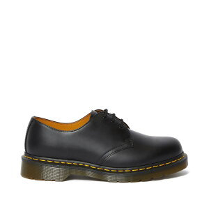 Dr. MARTENS 1461 3 HOLE SHOE (BLACK) (hN^[}[` 1461 3 z[ V[Y)yYzy3z[ V[Y X[XU[  EFgXeb` ubNzy25FWz
