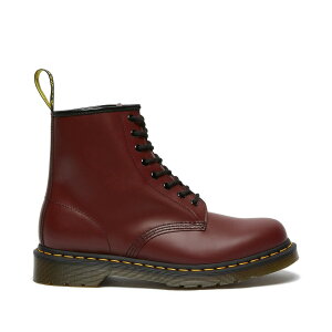 Dr. MARTENS 1460 8 HOLE BOOT (CHERRY RED) (hN^[}[` 1460 8 z[ u[c)yY fB[Xzy8z[ u[c X[XU[ ObhC[ GANbV bhzy25FWz