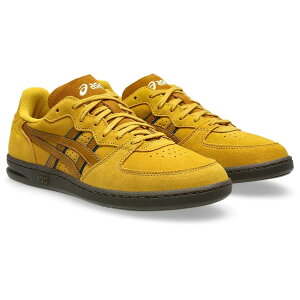 ASICS SKYHAND OG (Hornet/Spice Curry) (AVbNX XJCnh OG)yY fB[XzyXj[J[ nh{[V[Y XG[h K\[ g CG[zy25FWz