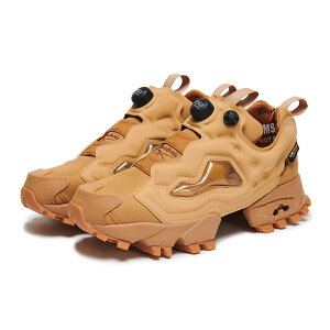 REEBOK INSTAPUMP FURY 94 WINTER (L) ([{bN CX^|v t[[ 94 EB^[)yY fB[XzyXj[J[ S[vRA CORDURA ϋv H~ uEzy25FWz