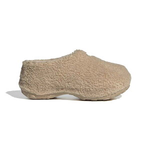 adidas originals ADIFOM STAN MULE (Magic Beige / Magic Beige / Alumina) (AfB_XIWiX ADIFOM X^ ~[)yfB[XzyXj[J[ ~[ Xb| VFp x[Wzy25FWz