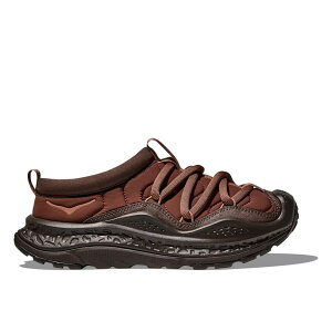 HOKA ORA PRIMO (~l uE / LXg ACA) (zJ I v)yY fB[XzyJo[ Xb| NbV K Xj[J[ AEg\[ uEzy25FWz