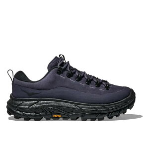 HOKA TOR SUMMIT (XNCbh CN / XNCbh CN) (zJ g[ T~bg)yY fB[XzynCLO u[c NbV U[ ϋv AEg\[ lCr[zy25FWz
