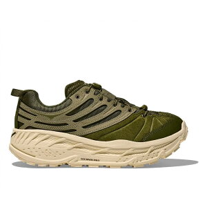 HOKA ELITE TERRAIN SYSTEM STINSON EVO OG (X O[ / Ch }bV[) (zJ G[geCVXe XeB\ G{ OG)yY fB[XzyApC oRV[Y Xj[J