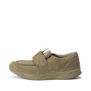 THE NORTH FACE NUPTSE LOAFER SUEDE (NVbNJ[L×TNFubN) (UEm[XEtFCX kvV [t@[ XG[h)yY fB[XzyXG[h [t@[ h ۉ y Obv x[W