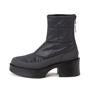 THE NORTH FACE KALMIA NUPTSE BOOT WP SE (AXt@gO[×TNFubN) (UEm[XEtFCX J~A kvV u[c EH[^[v[t SE)yfB[Xzyu[c h ۉ h Vibram AEg