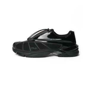 FILA REPLICA 2002 (ubN) (tB vJ 2002)yY fB[XzyXj[J[ JjbNV[Y F1  [VO ubNzy25FWz