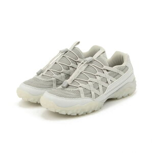 FILA ECHAPPE LACE (GREY/GREY/GREY) (tB GVby[X)yfB[XzyAEghA Xj[J[ bV K ʋC O[zy25FWz