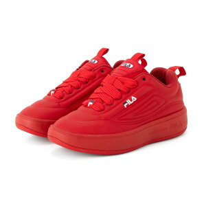 FILA SUPERBUBBLE (FILA RED) (tB X[p[ou)yfB[XzyXj[J[ {[ gh I  bhzy25FWz
