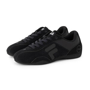 FILA RUOTE LOW (BLACK) (tB I[e[)yfB[XzyhCrOV[Y Xj[J[ VRv [VO {v ubNzy25FWz