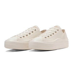 CONVERSE ALL STAR LIGHT PLTS II SY OX (zCg) (Ro[X I[X^[ Cg PLTS II SY OX)yfB[Xzy[JbgV[Y  y Xj[J[ zCgzy25FWz