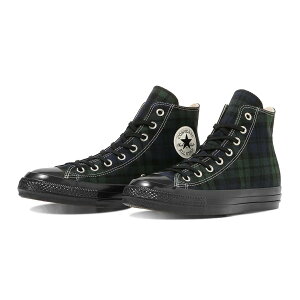 CONVERSE ALL STAR AGED CK HI (ubNEHb`) (Ro[X I[X^[ GCWh CK HI)yY fB[XzynCJbgV[Y `FbN u[cCN H~ Xj[J[ ubNzy25FWz