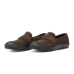 CONVERSE ALL STAR COINLOAFER SU (_[NuE/ubN) (Ro[X I[X^[ RC[t@[ SU)yYzy[JbgV[Y [t@[ XG[h vbs[  uEzy25FW