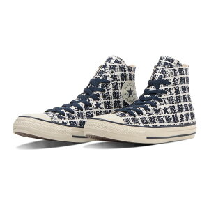 CONVERSE ALL STAR YUNOMI HI (zCg/lCr[) (Ro[X I[X^[ m~ HI)yY fB[XzynCJbgV[Y Xj[J[ vg ۂ A[g zCgzy25FWz