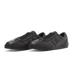 CONVERSE ROADCLASSIC SK SY OX (ubNmN[) (Ro[X [hNVbN SK SY OX)yYzyXP[g [JbgV[Y Xj[J[ U[ ubNzy25FWz