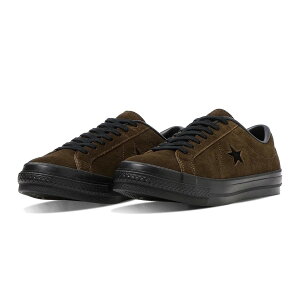 CONVERSE ONE STAR J SUEDE (uE/ubN) (Ro[X X^[ J XG[h)yYzyXj[J[ XG[h Y { VbN uEzy25FWz