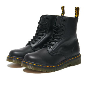 Dr. MARTENS 1460 PASCAL 8EYE BOOT (BLACK) (hN^[}[` pXJ @[WjA 8z[u[c)yfB[Xzy8z[u[c U[u[c X[XU[ ԃf ubNzy25SSz