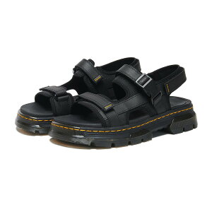 Dr. MARTENS FORSTER (BLACK) (hN^[}[` FORSTER }`Xgbv T_)yY fB[XzyT_ Xgbv y AEghA ubNzy25SSz