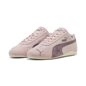 PUMA SPEEDCAT OG (Mauve Mist-Raisin) (v[} Xs[hLbg OG)yfB[XzyXj[J[ [VO V[Y XEF[h p[vzy25FWz