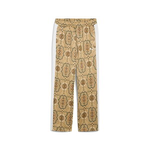 �y���X�g1�_�z�y20%OFF�zPUMA T7 VINTAGE PREP TRACK PANTS (Pebble Path) (�v�[�} T7 ���B���e�[�W �v���b�v �g���b�N �p���c)�y�����Y�z�y�g���b�N�p���c �X�|�[�e�B�[ �N���V�b�N �X�g���[�g �X�^�C���b�V